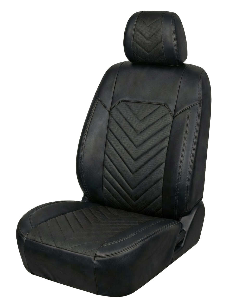 Премиальный авточехол